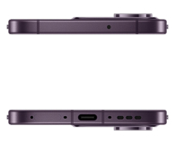 OPPO Reno16 5G 8/256GB Dark Purple - 1576107 - zdjęcie 8